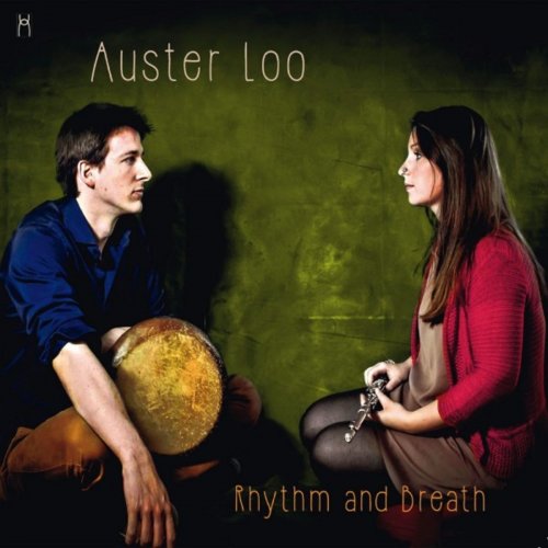 Auster Loo - Rhythm and Breath (2019)