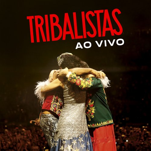download tribalistas ao vivo 2019