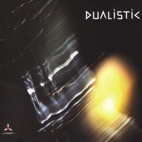 Dualistic - Dualistic (2019)