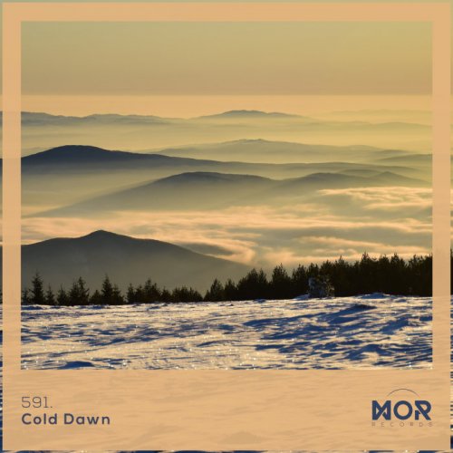 591. - Cold Dawn (2019)