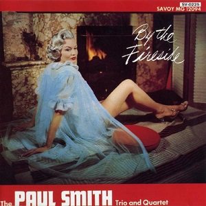 Paul Smith - Collection (12 Albums) 1952-1981