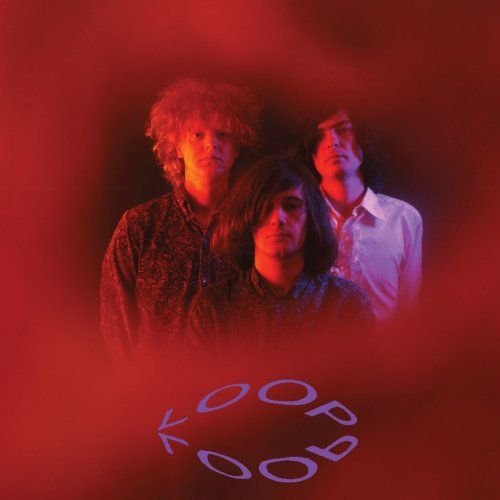 Loop - Heaven's End [2CD Remastered] (1987/2008)