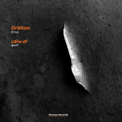 Enso - Orbiton (2019)