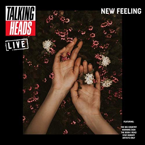 Talking Heads Naked 1988 2011 Hi Res Israbox Hi Res