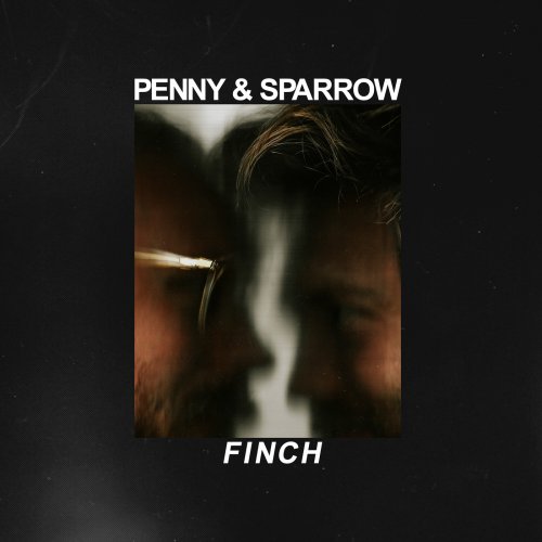 Penny & Sparrow - Finch (2019) [Hi-Res]