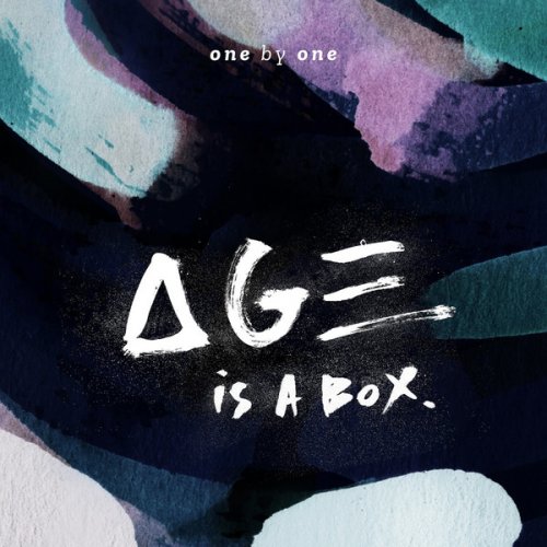 Age is a Box - One by One (2019)