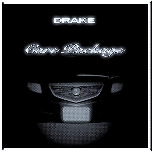 Drake - Care Package (2019)