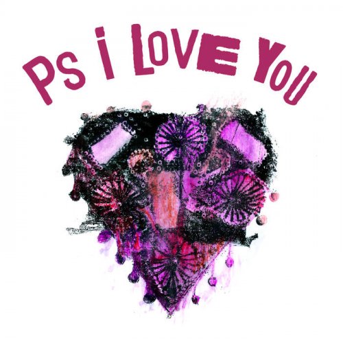 Peabody & Sherman - PS I Love You (2019)