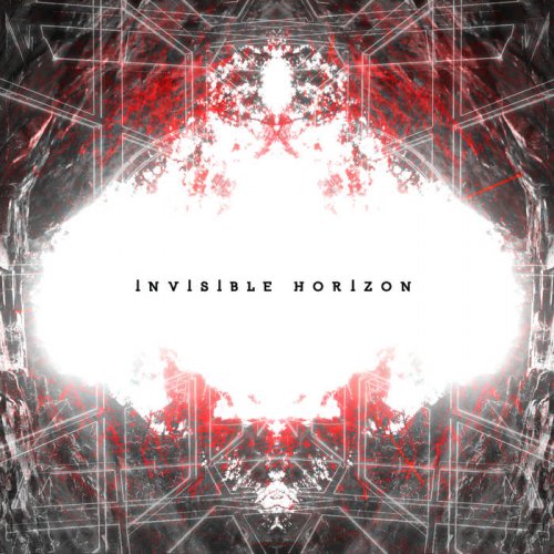 KK NULL - Invisible Horizon (2019)