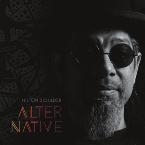 Hilton Schilder - Alter Native (2019)