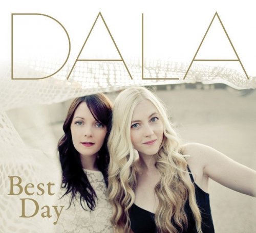 Dala - Best Day (2012)