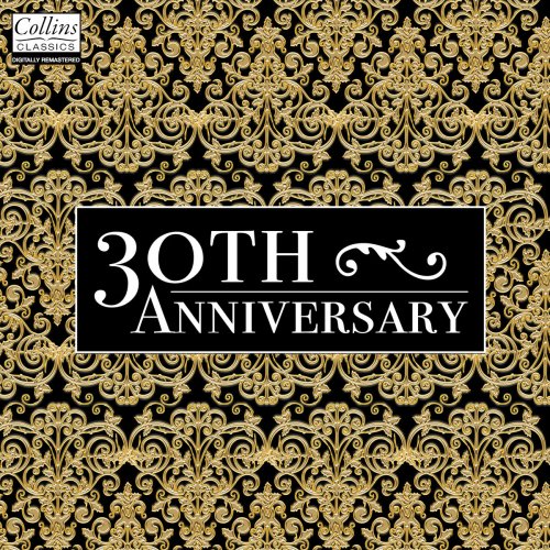 Various Artists - Collins Classics: 30 (2019)