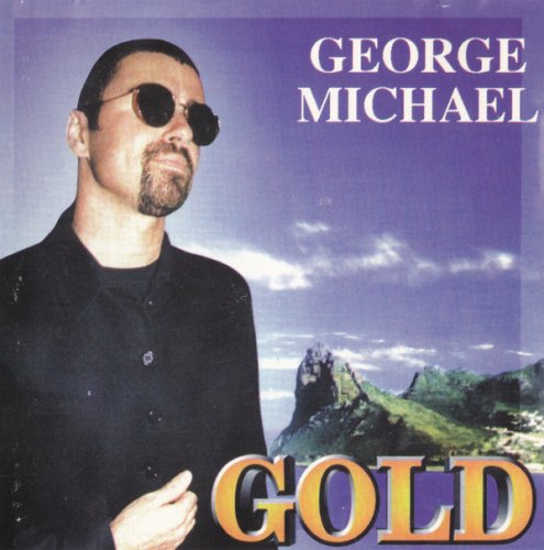 George Michael - Gold (1996)