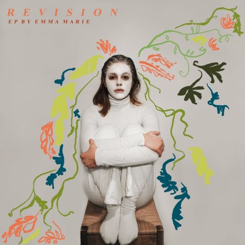 Emma Marie - Revision (2019)