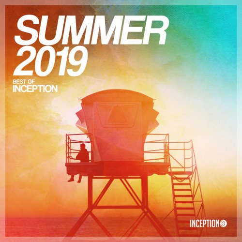 VA - Summer 2019 - Best of Inception (2019)