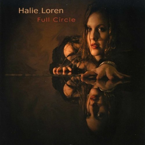 Halie Loren - Full Circle (2006)