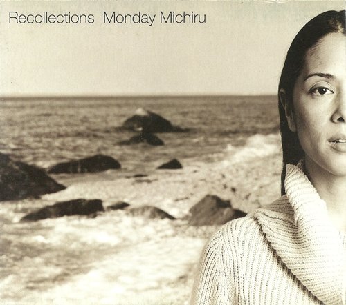 Monday Michiru - Recollections (2001)