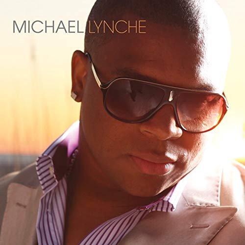 Michael Lynche - Michael Lynche (2012)