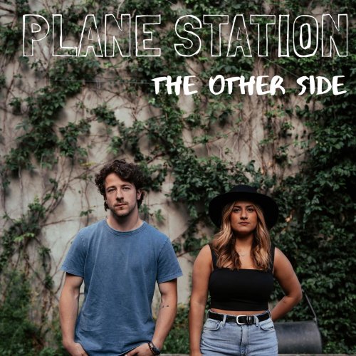 Plane Station - The Other Side (2019)