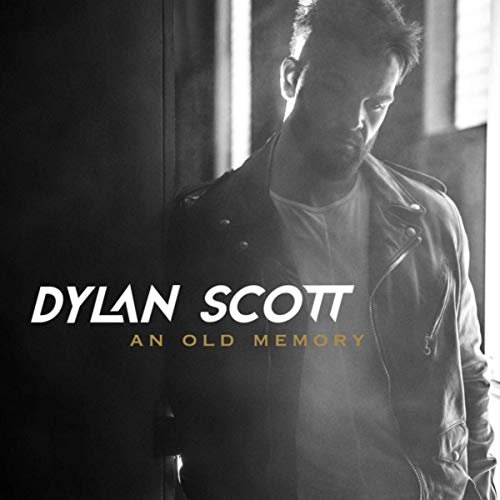 Dylan Scott - An Old Memory (2019)