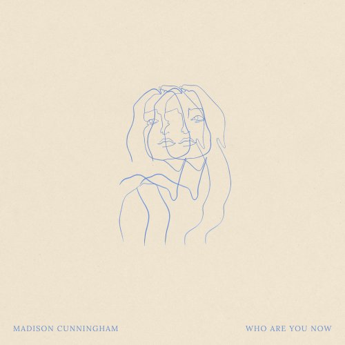 Madison Cunningham - Who Are You Now (2019) [Hi-Res]