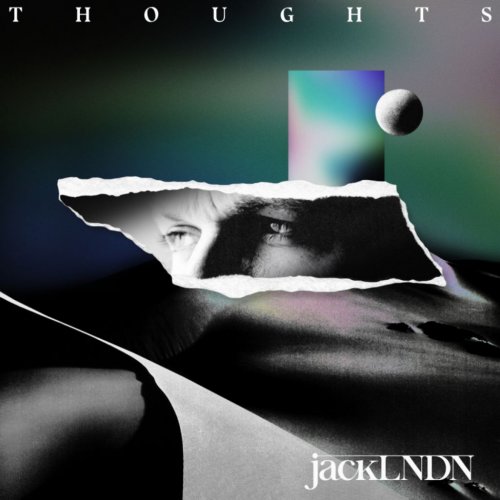 jackLNDN - Thoughts (2019)