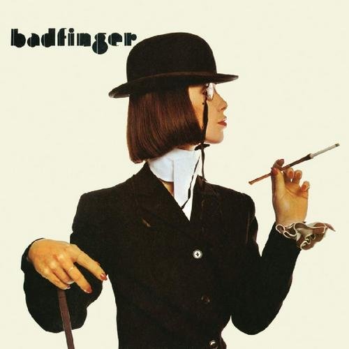 Badfinger - Badfinger [Expanded & Remastered] (1974/2018)