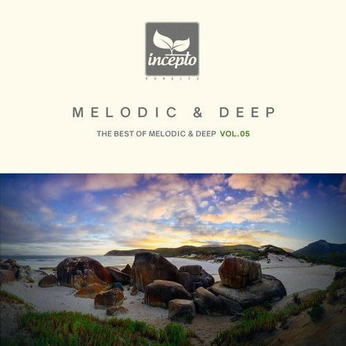 VA - Melodic & Deep, Vol. 05 (2019)