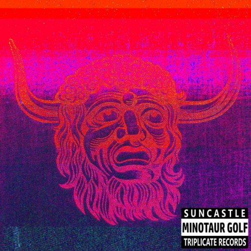Suncastle - Minotaur Golf (2019)