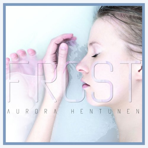 Aurora Hentunen - Frost (2019)