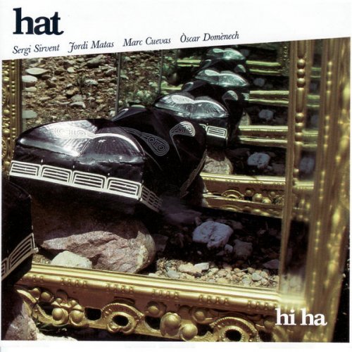 Hat - Hi Ha (2005)