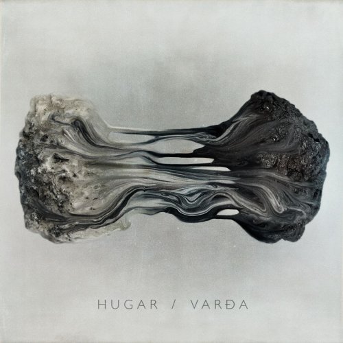 Hugar - Varða (2019) [Hi-Res]