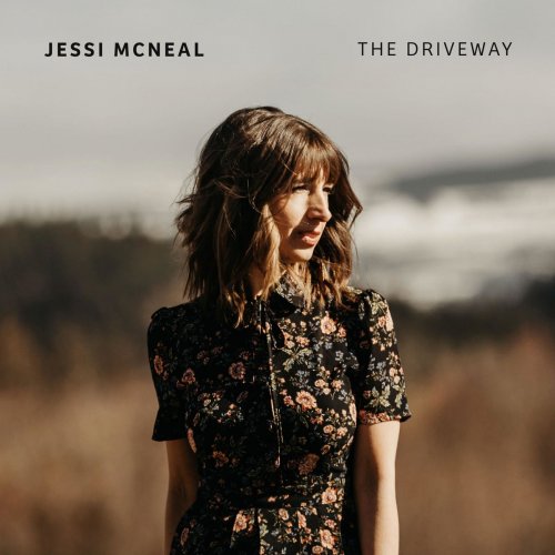 Jessi McNeal - The Driveway (2019)