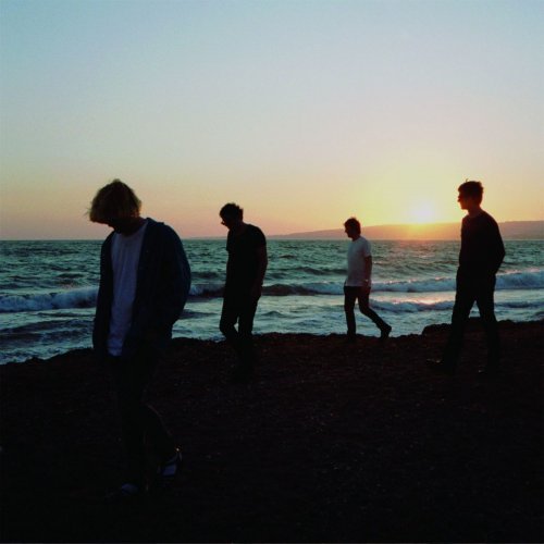 The Charlatans - Modern Nature (Deluxe Edition) (2015)