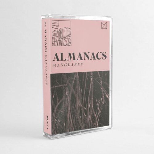 Almanacs - Manglares (2019)