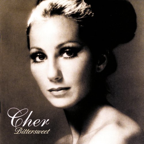 Cher - Bittersweet: The Love Songs Collection (1999)