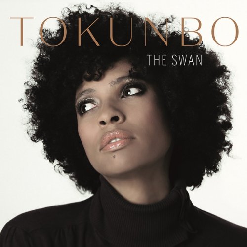 Tokunbo - The Swan (2018) Hi-Res