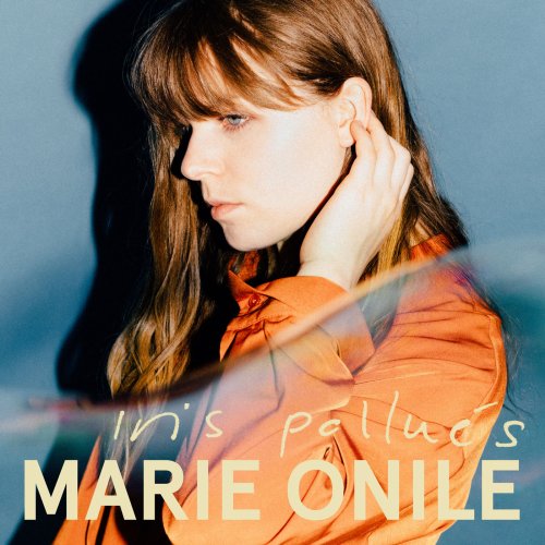 Marie Onile - Iris pollués (2019)