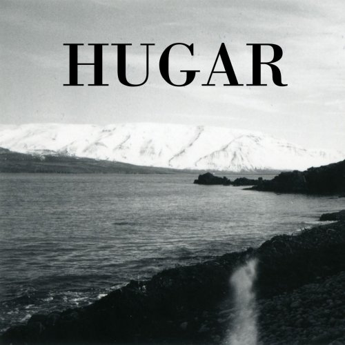 Hugar - Hugar (2014) flac
