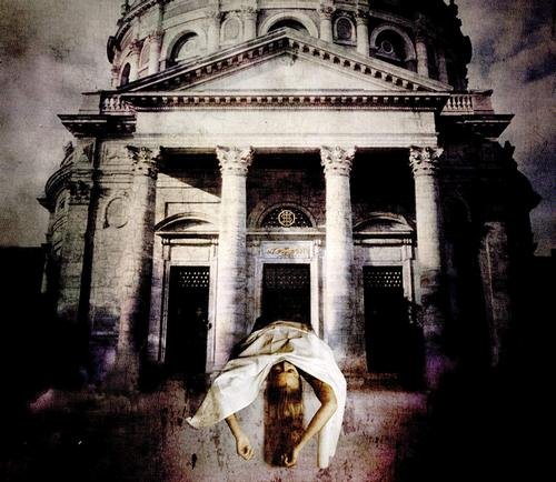 Porcupine Tree - Coma Divine [2CD Remastered] (1997/2018)