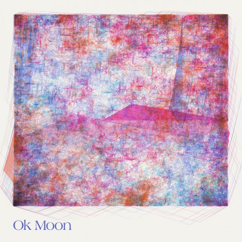 Ok Moon - Ok Moon (2019)