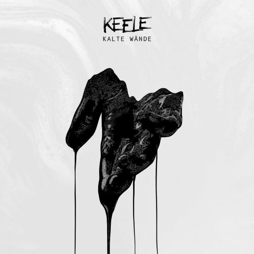 Keele - Kalte Wände (2019)