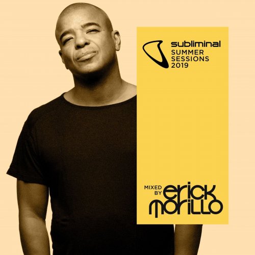 Erick Morillo - Subliminal Summer Sessions 2019