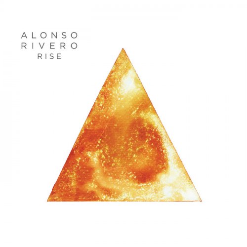 Alonso Rivero - Rise (2019)