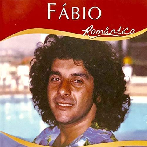 Fabio - Romântico (2019)