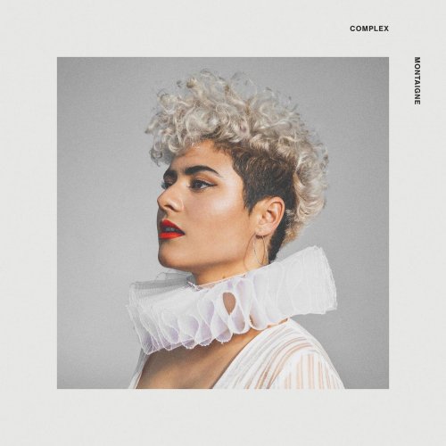 Montaigne - Complex (2019)