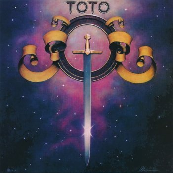 Toto ‎- All In 1978-2018 (2019)