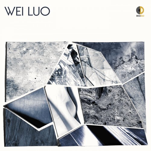 Wei Luo - Wei Luo (2019) [Hi-Res]