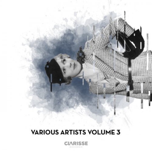 VA - Clarisse Various Artists, Vol. 3 (2019)