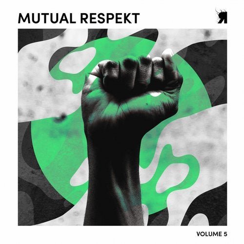 VA - Mutual Respekt, Vol. 5 (2019)